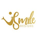 Ismile Designs