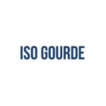Iso Gourde