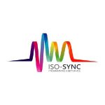 ISO-Sync Labs