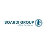 Isoardi Group