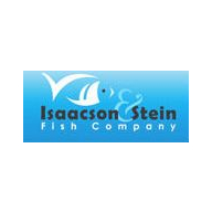 Issacson And Stein Fish Co.