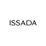 Issada Cosmetics