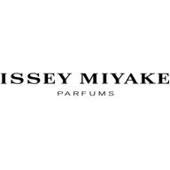 Issey MiyakeI Parfums