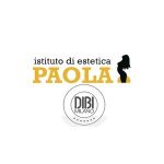 Istituto Di Estetica Paola Shop