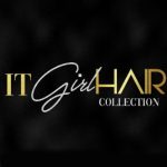 It Girl Hair Collection