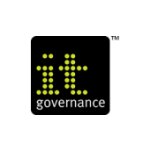 IT Governance UK