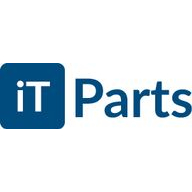 IT Parts