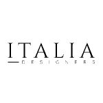 ITALIA Designers