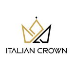 Italian Crown