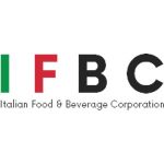 Italian Food & Beverage Corp