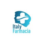Italy Farmacia