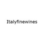 Italyfinewines