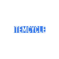 Itemcycle