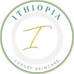 Ithiopia Luxury