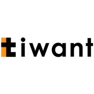 Itiwant.com