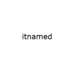 Itnamed