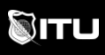 ITU Online