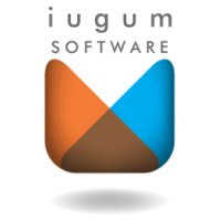 Iugum Software