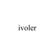 IVoler