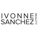 Ivonne Sanchez Beauty