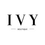 Ivy Boutique Co