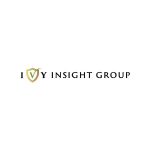 Ivy Insight