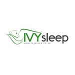 Ivy Sleep