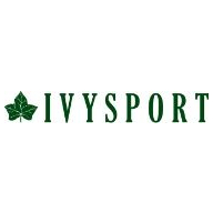Ivy Sport
