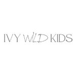 Ivy Wild Kids