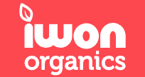 Iwon Organics