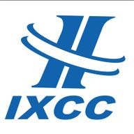 IXCC