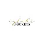 Iylah’s Pockets