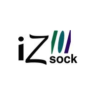 IZ Sock IVS