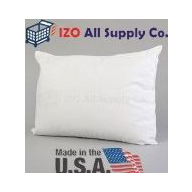 IZO All Supply Co.
