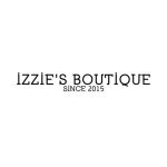 Izzie's Boutique