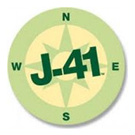 J-41