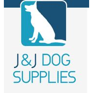 J And J Dog Supplies