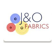 J And O Fabrics