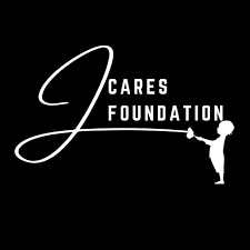 J Cares Foundation