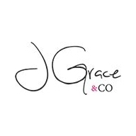 J Grace & Co