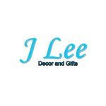 J Lee Decor And Gifts