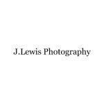 J.Lewis Photography