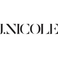 J. Nicole Skincare