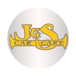 J&S Car Care