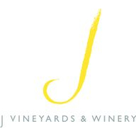 J Vineyards And Winery