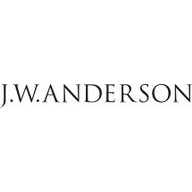 J W Anderson