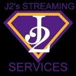 J2 Streaming Services