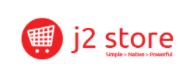 J2Store