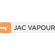 JAC Vapour