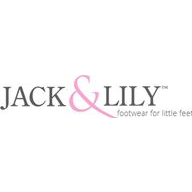 Jack And Lily Shoes